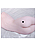 zevf
