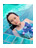 efea